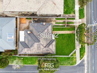 17 McCurdy Road, Herne Hill
