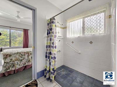 8 Duncan Street, Tolga