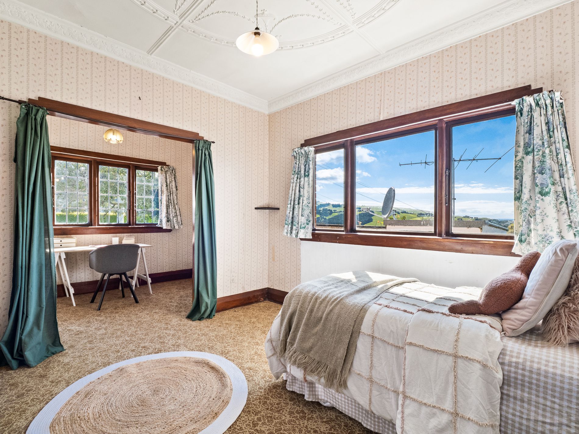 12 Gloucester Street, Andersons Bay