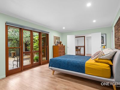36 Freeman Road, Durack