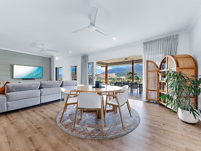 122a Patullo Road, Gregory River