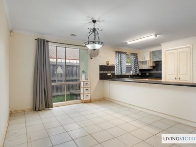 48 Tracey Street, Werribee