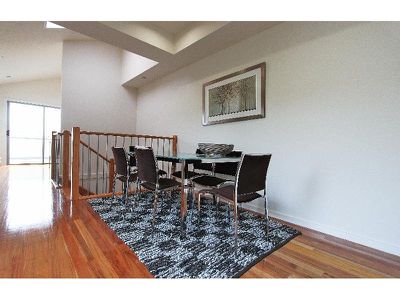 67B Lord Street, Richmond