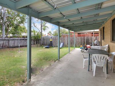 4 Felsted Court, Tewantin