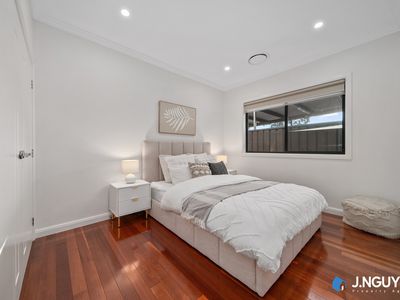 112 Thorney Road, Fairfield West