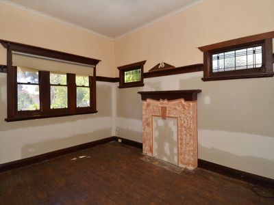 16 Hare Street, Kalgoorlie