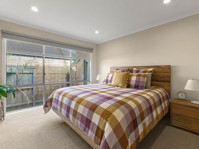 15 LEXCEN CLOSE, Berwick