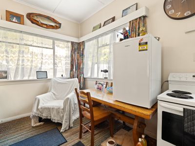 153 Malvern Street, Woodhaugh