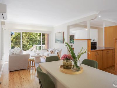 41 Barker Parade, Narooma