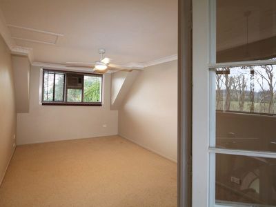 835 Nimbin Rd, Goolmangar