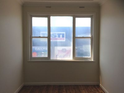 2 / 185 Wentworth Street, Port Kembla