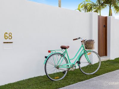 68 Parkway Drive, Mooloolaba