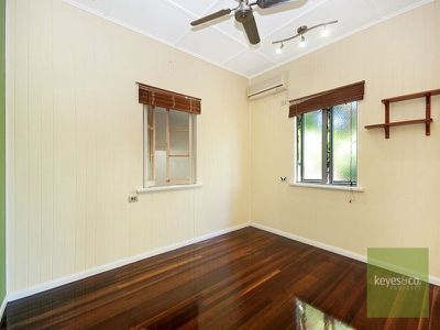83 Dearness Street, Garbutt