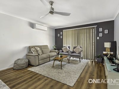 15 Urigen St, Richlands
