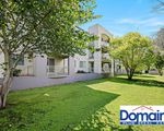 22 / 21-29 Hume Highway, Warwick Farm