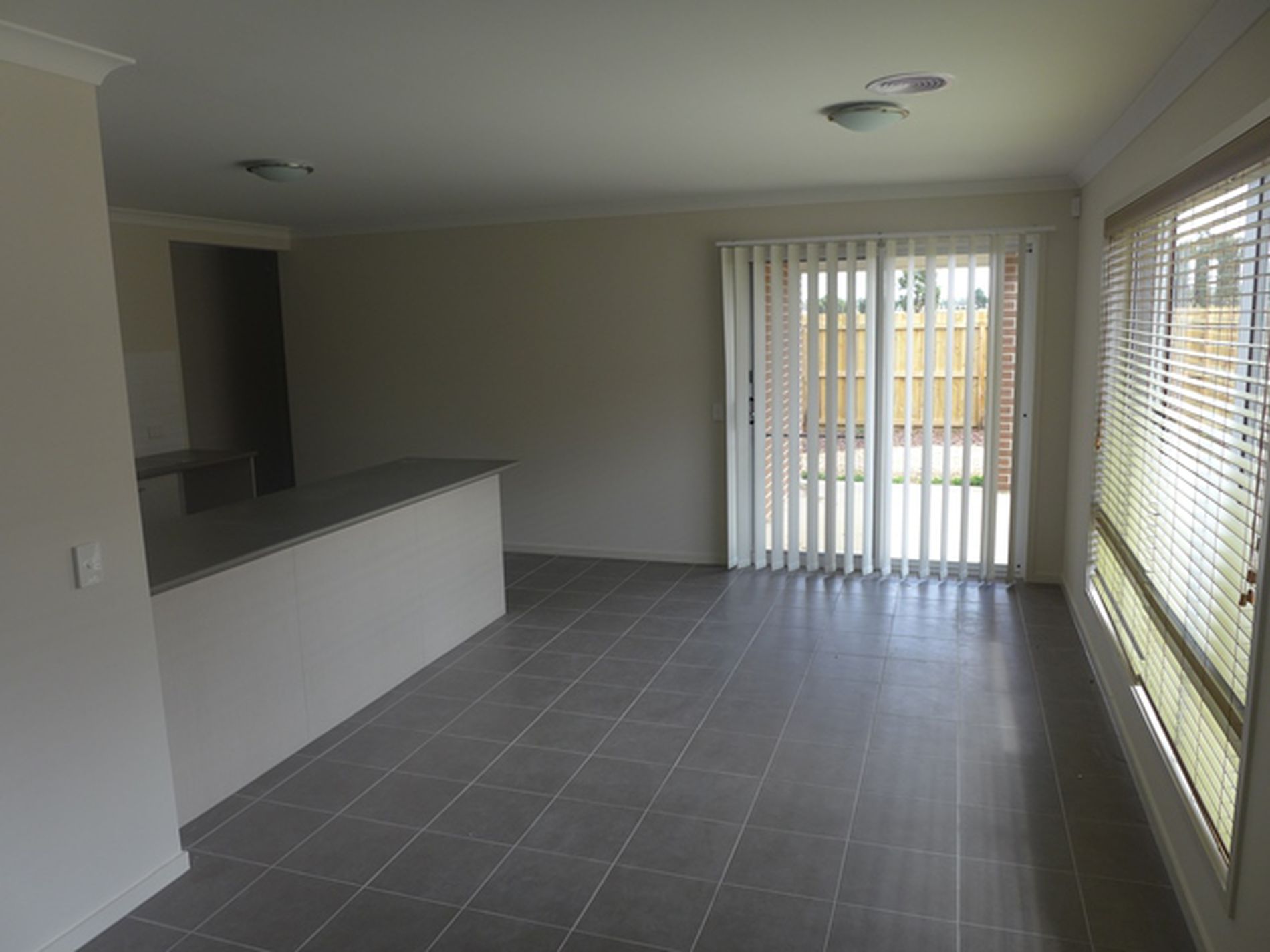 57 Carter Road, Armstrong Creek