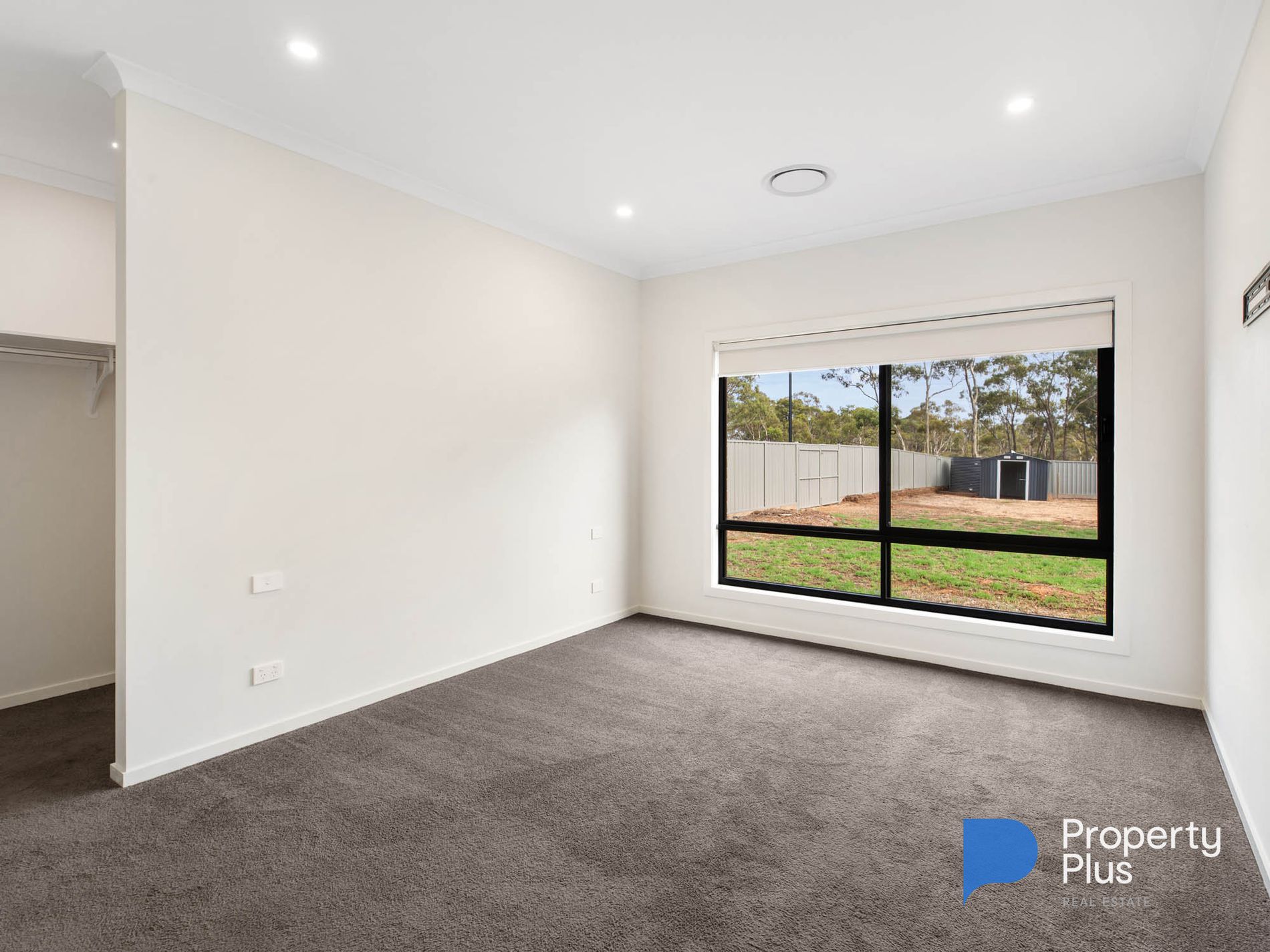 67 Blossom Drive, Epsom