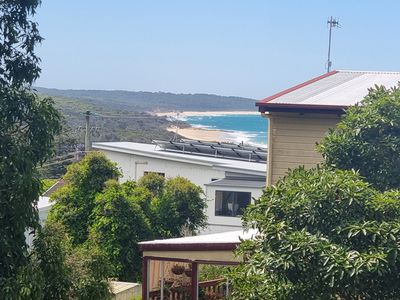 7 Mummaga Way, Dalmeny