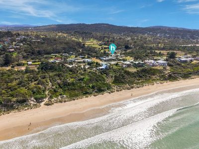 3 Lagoon Road, Carlton