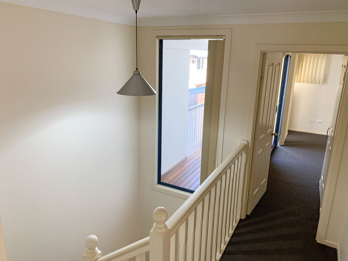 4 / 30 Cambridge St, Carina Heights