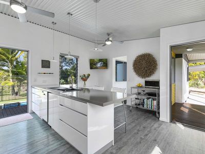 11 Edington Drive, Cooroibah