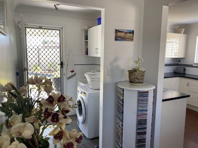 19 Birdie Street, Nanango