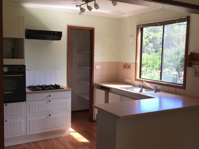 56 Holyoake Road, Dwellingup