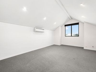 7 Millstream Drive, Southern River