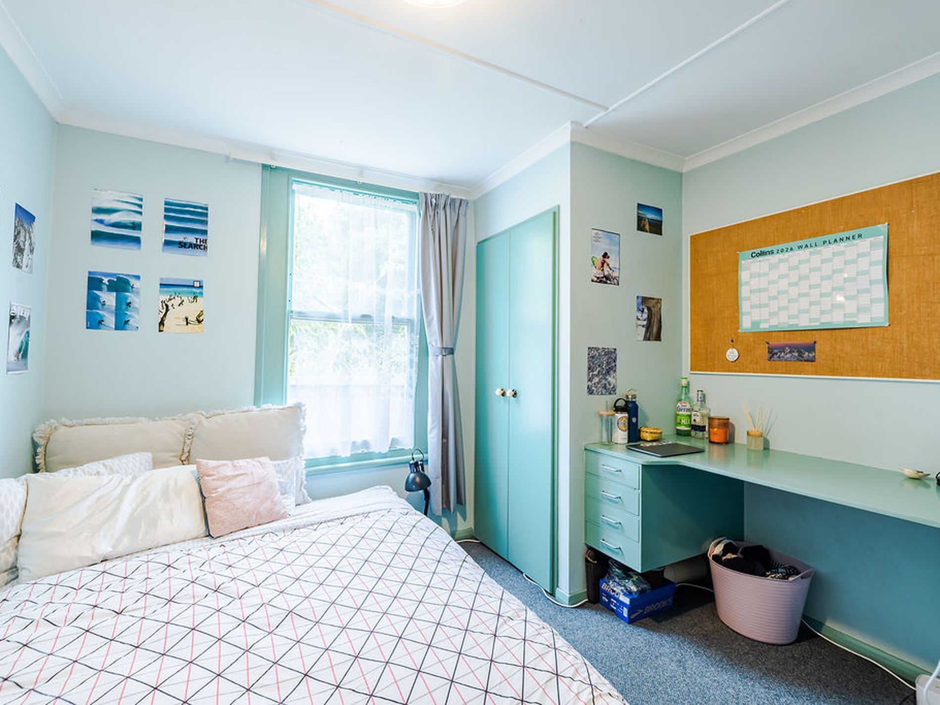 74 Royal Terrace, Dunedin Central