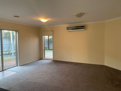 40 Daly Boulevard, Highton