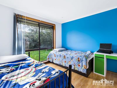22 Tyalla Court, Hampton Park