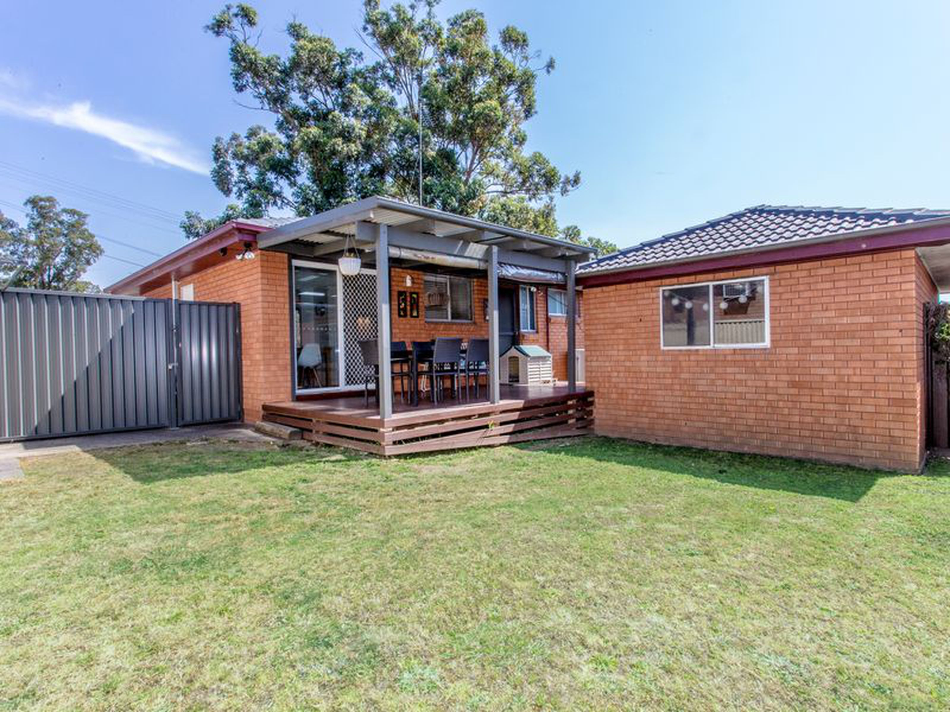 2 Robyn Avenue, SOUTH PENRITH