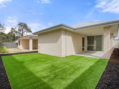 16 Minjary Loop, Baldivis