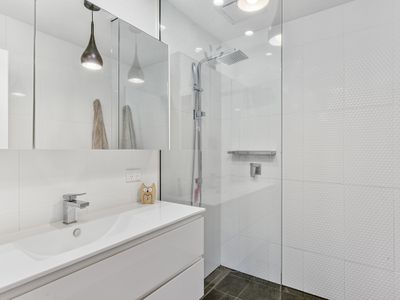 12 ALLEYN STREET, Millicent