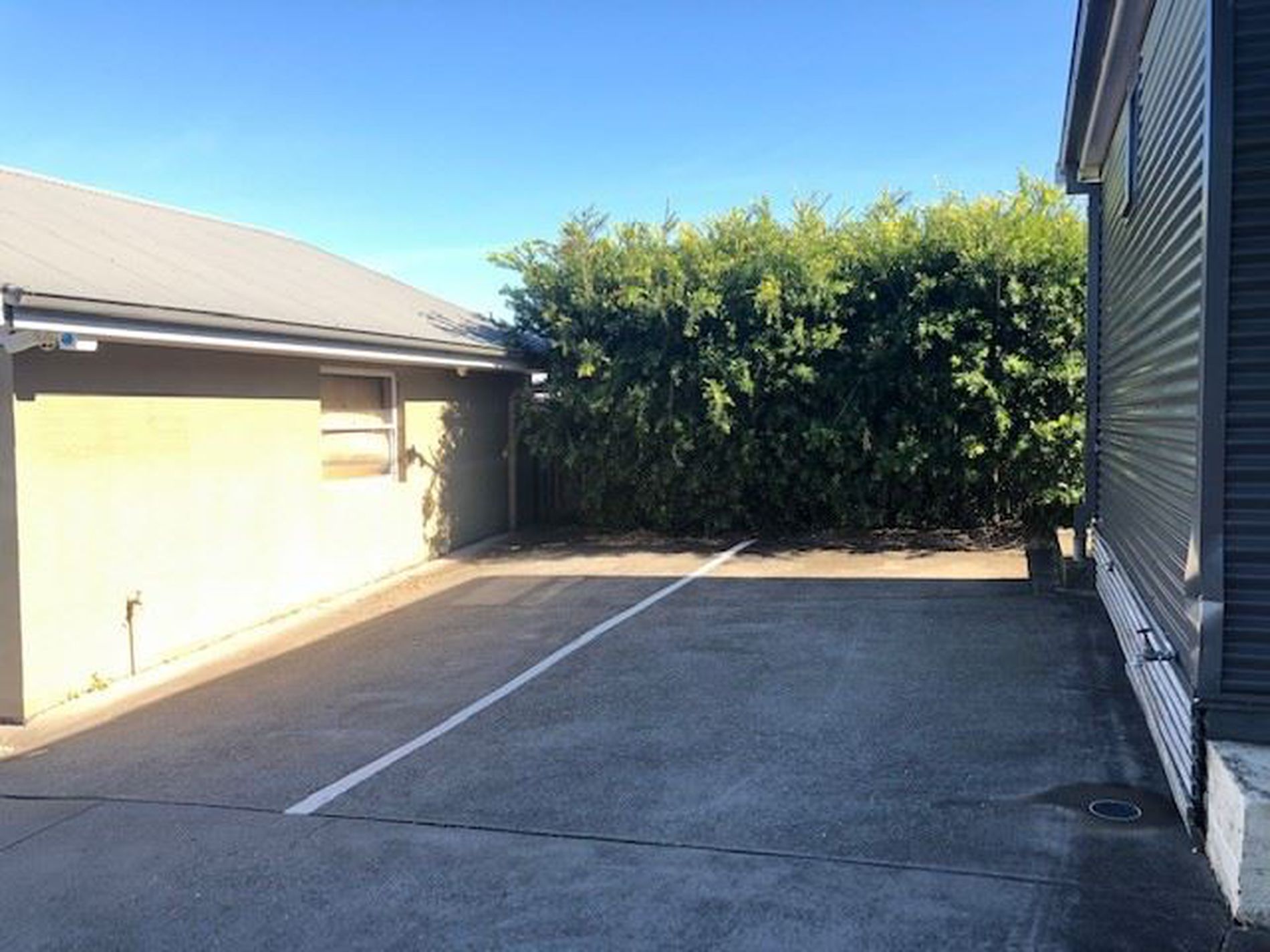 1 / 143 Princes Highway, Milton