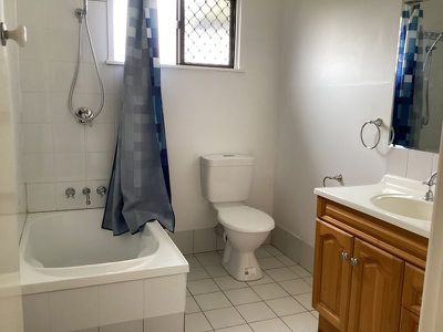 12088 Bunya Highway, Memerambi