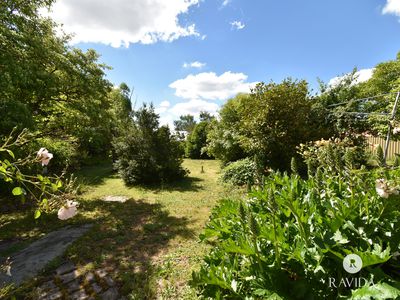 11 Victoria Road, Beechworth