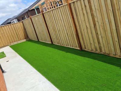 31 Wollahra Rise, Wyndham Vale