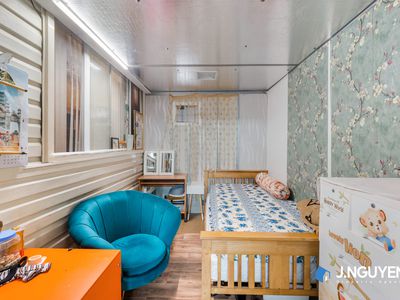 20 Yvonne Street, Cabramatta West