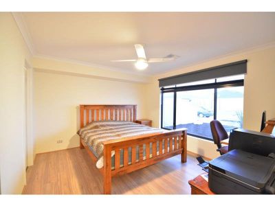 57 Kesiya Turn, Aubin Grove