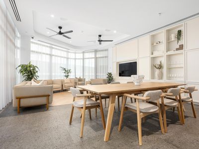 1005 / 59 Canning Beach Road, Applecross