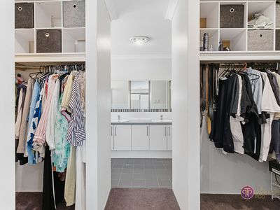 156 Yangebup Road, Yangebup