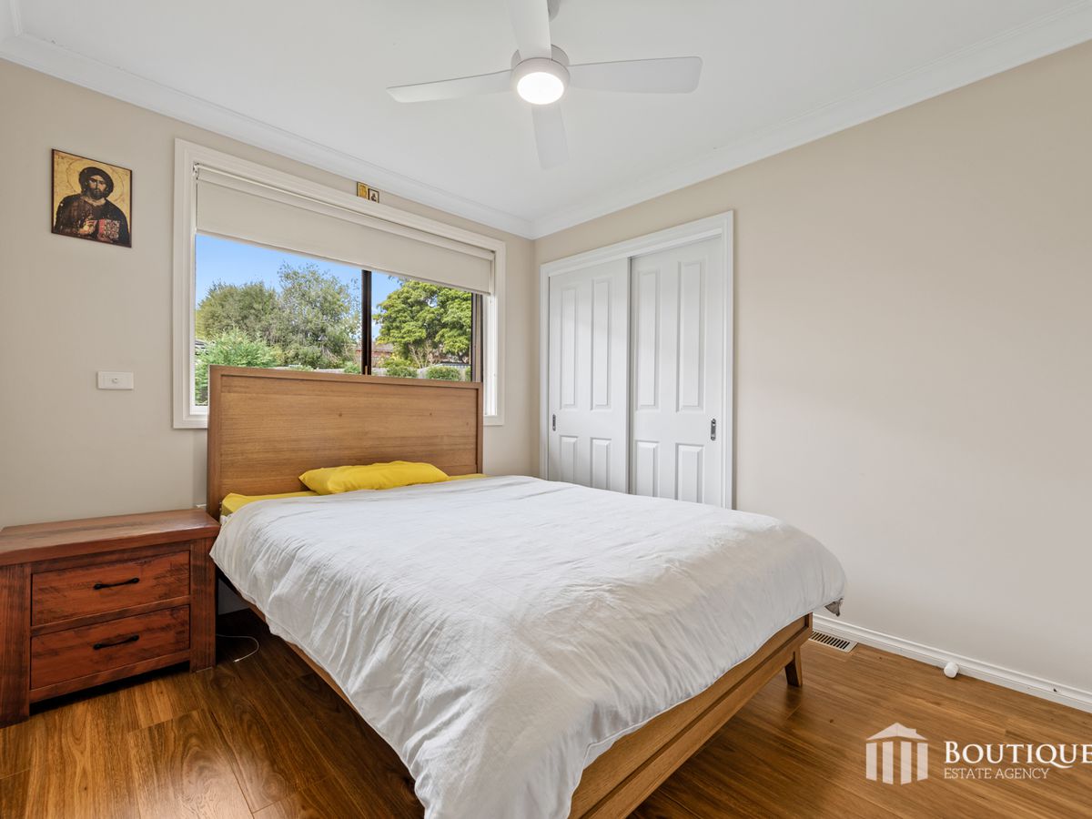 5 Towong Street, Dandenong North
