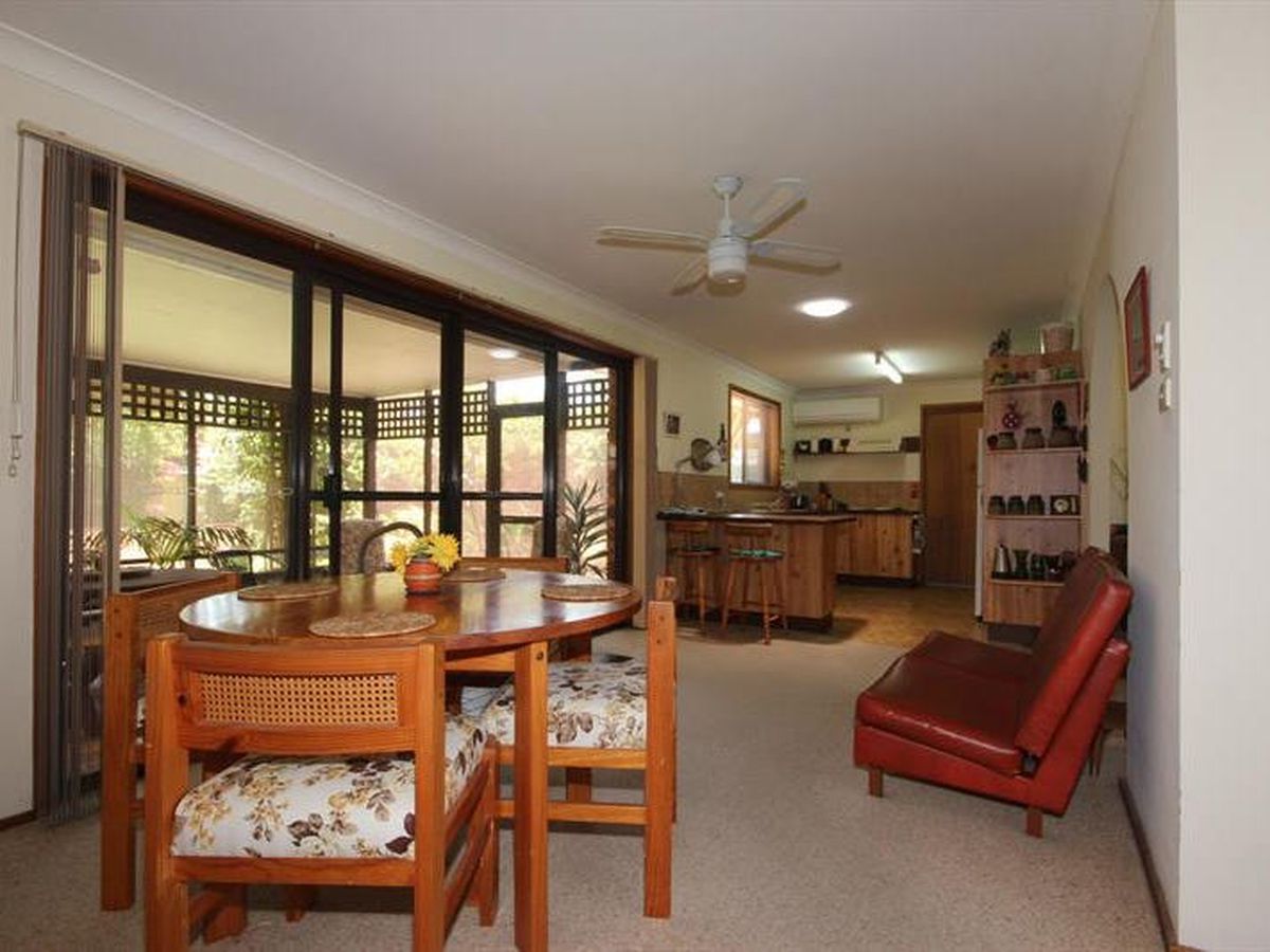 22 Elaine Ave, Lemon Tree Passage, Lemon Tree Passage - Thumbnail 3
