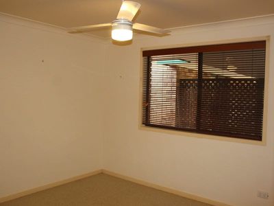 17 Kingsford Drive, Brunswick Heads