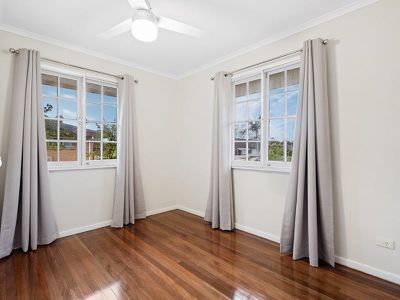 58 Macadamia Street, Macgregor