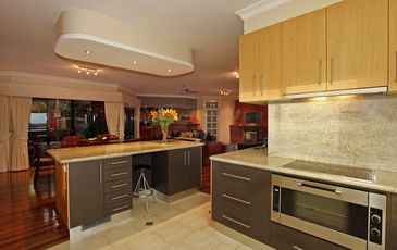 14 Woodspoint Drive, Beaconsfield