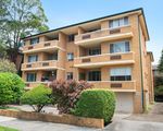 12 / 51-53 Chapel Street, Rockdale