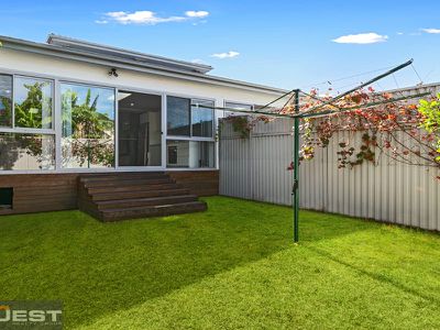 32A Carnation Avenue, Bankstown