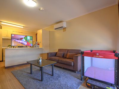 8A Starboard Entrance, South Hedland